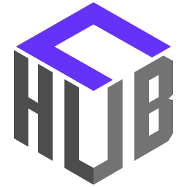 creativa hub - dizajn, branding, design, web design, ui ux